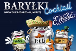 http://ecukierek.pl - Cukierki, słodycze, czekolady, kosze ze słodyczami, kosze okolicznościowe