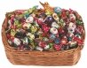 Cukierki, słodycze, słodkosci, bombonierki, czekolady